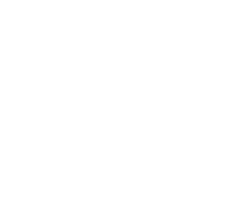 glarmesterlauget
